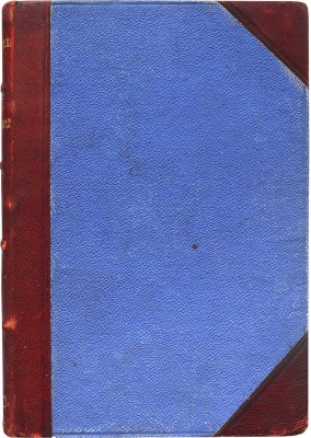 Кривошлык М.Г. Великие полководцы мира. В кратких биографиях и анекдотах с портретами. СПб., 1898.